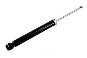 Vaico V10-5447 Suspension Shock Absorber-awd
