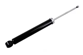 V10-5447 Vaico Suspension Shock Absorber-awd