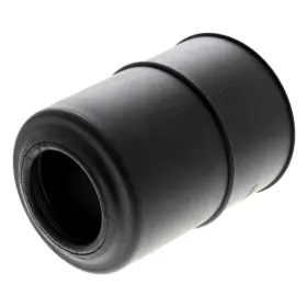 V10-6402 Vaico For Audi Q7 2017-2024 Aftermarket Front Shock Absorber Dust Cover