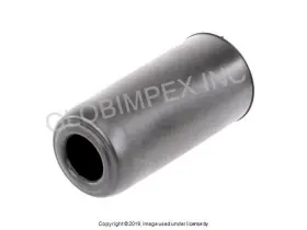 V10-6436 Vaico Porsche 2015-2022 Protection Boot For Shock Absorber Rear 1 Pc