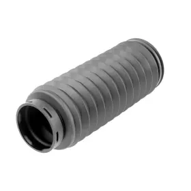 V20-4127 Vaico Protective Cap/bellow Shock Absorber For Select 00-08 Bmw Models