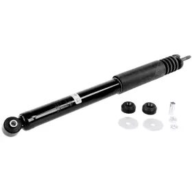 V30-1751 Vaico Shock Rear Driver Or Passenger Side For Mb Mercedes Right Left