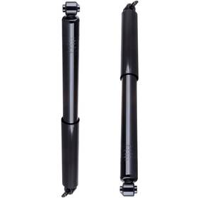 Value 12538794 2pcs Rear Shock Absorbers For 95-05 Chevrolet Blazer 83-04 Left Right