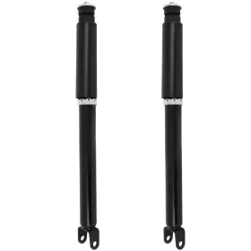 12538834 Value 2pcs Rear Shock Absorbers For 2011-2017 2018 2019 Ford Explorer Left Right