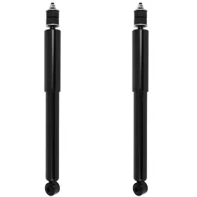 12538853 Value 2pcs Front Shock Absorbers For 2005-2021 Ford F-250 F-350 Left Right