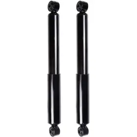 12538941 Value 2pcs Rear Shock Absorbers For 2003-2009 Dodge Sprinter 2500 3500 Left Right 12538941 Value 2pcs Rear Shock Absorbers For 2003-2009 Dodge Sprinter 2500 3500 Left Right