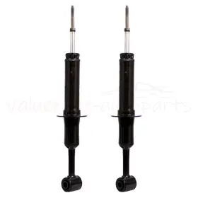 10492273 Valuezone-autoparts Pair Front Struts Shocks Absorber For Ford Explorer Mercury Mountaineer 06-2010