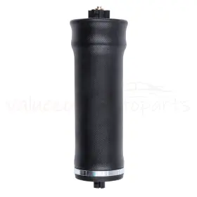 W02-358-7215 Valuezone-autoparts 10497478 Air Suspension Bag For Freightliner Contitech 1852651001