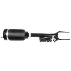 10503403 Valuezone-autoparts Front Air Suspension Shock For Mercedes-benz W164 Ml320 Ml350 With Ads 2005-2012