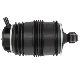 10503407 Valuezone-autoparts 3pin Rear Left Air Suspension Spring For Mercedes-benz Cls350 E300 2003-2011