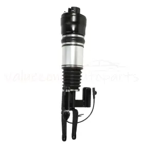 10507304 Valuezone-autoparts Front Left Air Suspension Strut Assembly For Mercedes W211 E320 E500 2003-2009 10507304 Valuezone-autoparts Front Left Air Suspension Strut Assembly For Mercedes W211 E320 E500 2003-2009