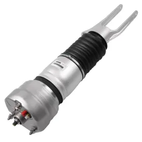 12468047 Valuezone-autoparts Front Air Suspension Spring Bags For Porsche Panamera Gts Turbo S Left