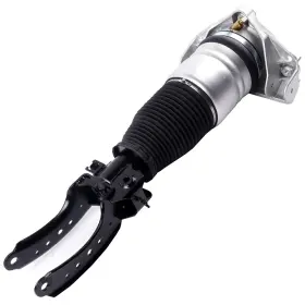12468054 Valuezone-autoparts Air Suspension Spring Bags For Cayenne Turbo Audi Q7 Prestige Left Right
