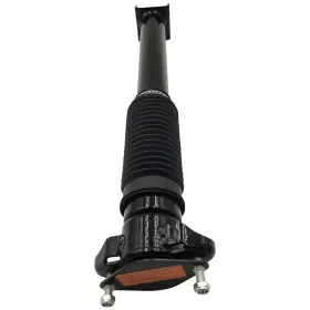 12468061 Valuezone-autoparts Rear Air Suspension Spring Bags For Mercedes W166 X166 Gl550 Gl350 Left Right