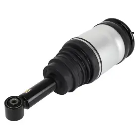 12468110 Valuezone-autoparts Rear Air Suspension Spring Bags For Land Rover Range Sport Right