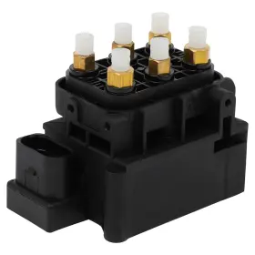 12468117 Valuezone-autoparts Front Air Suspension Spring Bags For Mercedes W213 X253 C238 E53 E63 Left Right