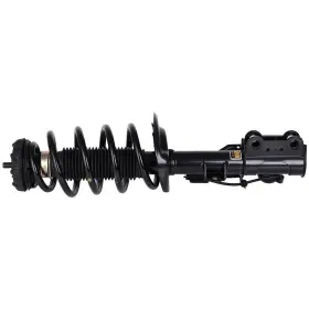 12468126 Valuezone-autoparts Front Air Suspension Spring Bags For Cadillac New Srx 2010-2016 Left Right