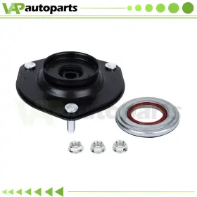 Ig162852100 Vap-autoparts For Lexus 13-2015 Rx35 Toyota 11-2012 Avalon Strut Mount Bearing Front Hl Or Hr