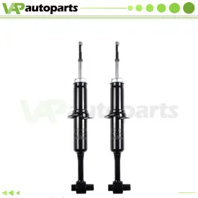 V808704ap Vap-autoparts Front Left Right For 2002-2003 Ford Explorer Mercury Mountaineer Strut Assembly