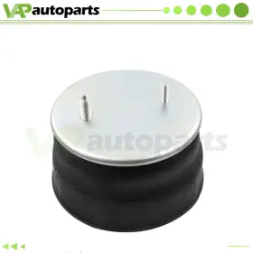 W01-358-8729 Vap-autoparts Vap113339s01 Air Suspension Spring Bag For Triangle Contitech Goodyear 1r13-130