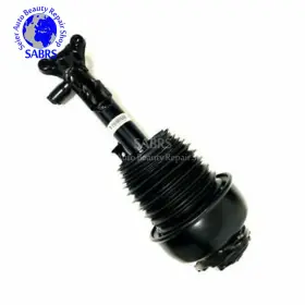 A2123203138 Vehiclecarauto 1x Front Left Air Shock Strut With Ads For Mercedes Benz E-class W212 2010-2016 Rwd