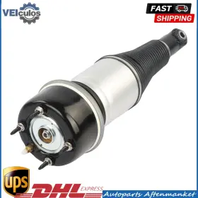 C2c41340 Veiculos Rear Air Suspension Strut For 2004-2010 Jaguar Xj/xj8 V8/vanden Plas