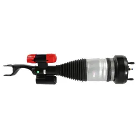 2053204968 Velotech Front Left Air Suspension Shock Strut For Mercedes C-class W205 C180 Ads 4 Matic