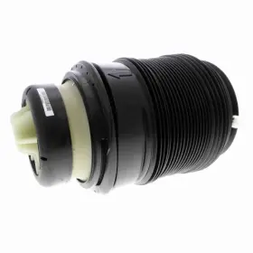 V30-50-0003-1 Vemo Genuine Air Suspension Strut