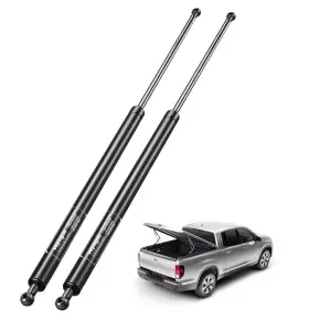 X0045blpcn Vepagoo 28in 100lb/445n Heavy Duty Lift Support Gas Shock Strut Spring