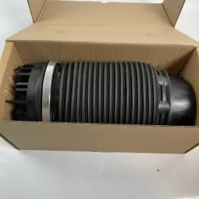 4877136aa Vigor 1c 3610 Rear Air Suspension Spring