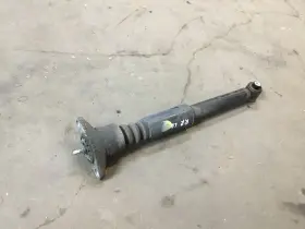 111f Volkswagen Passat Rear Left Driver Shock Absorber 2001 - 2005 A