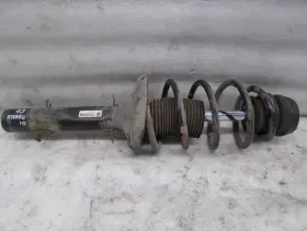 1j0413031 Volkswagen 1998-2010 Beetle Front Right Side Strut Shock Absorber Oem Dk90961