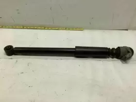 1j0512011bp Volkswagen Beetle Convertible 2004 Rear Shock Absorber 2dr Automatic Factory