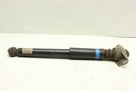 Volkswagen 1k0512013dp 2012 Golf R Rear Shock Absorber Oem 10-14