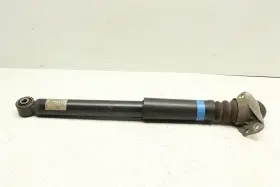 1k0512013dp Volkswagen 2012 Golf R Rear Shock Absorber Oem 10-14