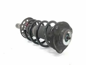 1t0413031hn Volkswagen 2009-2015 - Eos Strut Shock Absorber Lh Front