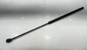3006mg-0240n Volkswagen 1998-2005 Beetle Under Hood Lift Shock Support Strut P/n 3006mg-0240n Volkswagen 1998-2005 Beetle Under Hood Lift Shock Support Strut P/n