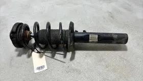 Volkswagen 3c0 413 031 Volkswagon Cc Driver Side Front Strut 031ah
