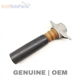3c0511359b Volkswagen 2009-2012 Vw Passat Cc - Rear Strut Upper Mount / Boot