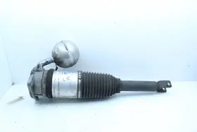 3d0616001h-18747 Volkswagen 2004-2006 Phaeton Driver Left Rear Suspension Air Strut - 3d0616001h