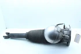 3d0616002j-18747 Volkswagen 2004-2006 Phaeton Passenger Right Rear Suspension Air Strut - 3d06160
