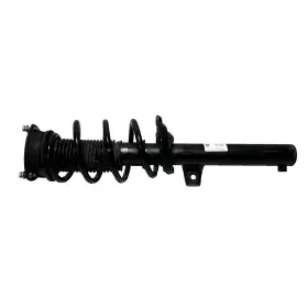 3qf-413-031 Volkswagen 2018-2025 Atlas Front Left Or Right Side Shock Strut Absorber Oem