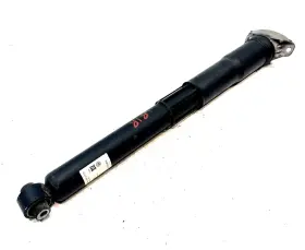 3qf-512-011-ab Volkswagen 2018-2024 Atlas Rear Left Or Right Side Shock Absorber Oem