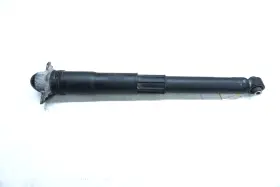 3qf512011 Volkswagen 2018-2023 Atlas Oem Right Rear Passenger Side Shock Strut Absorber