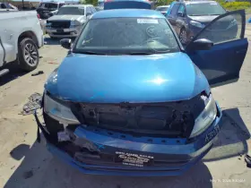 515-10277r Volkswagen Passenger Front Spindle/knuckle Fits 12-19 Beetle 1269328