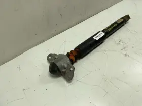 526.vw1h08 Volkswagen Rabbit 2008 Rear Right Passenger Side Shock Strut Absorber Factory
