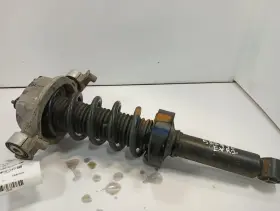 527-51184l Volkswagen Driver Strut Rear Comfort Suspension Opt 1bw From 2013 Touareg 11584098