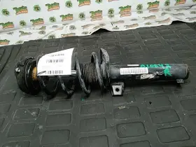527-60582 Volkswagen Strut Front Sedan With Heavy Duty Suspension Opt 2ud Fits 05-06 Jetta 3588462