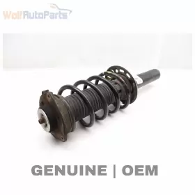 561413031k Volkswagen 2012-2020 Vw Passat B8 - Front Strut / Spring Assembly