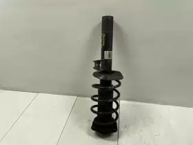 Volkswagen 5c0 413 031 400 054 Jetta Sedan 2014 Front Right Pasenger Side Shock Strut Absorber